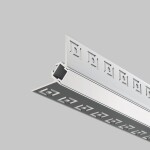 Фото 6 Комплектующие к светодиодной ленте Led Strip ALM-5022-S-2M