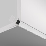 Фото 8 Комплектующие к светодиодной ленте Led Strip ALM-5022-S-2M