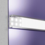 Фото 5 Светодиодная лента Led Strip 20030