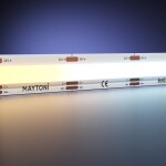 Фото 1 Светодиодная лента Led Strip 201125