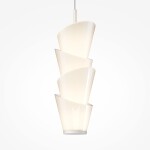 Фото 3 Подвесной светильник Maytoni MOD374PL-L28W3K