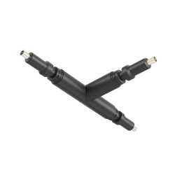 Фото Аксессуар Technical CA007TC-B
