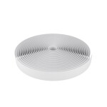 Фото Комплектующие к светодиодной ленте Led Strip ALM-3535R-DF