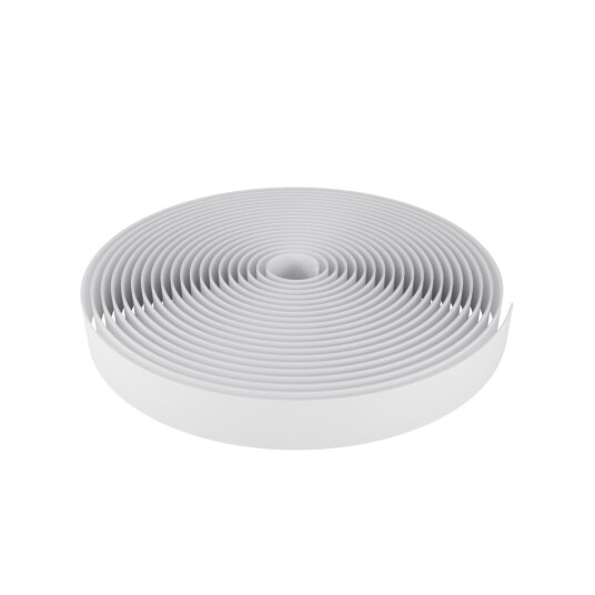 Фото Комплектующие к светодиодной ленте Led Strip ALM-3535R-DF