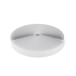Фото Комплектующие к светодиодной ленте Led Strip ALM-3535R-DF