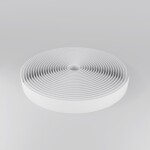 Фото 2 Комплектующие к светодиодной ленте Led Strip ALM-3535R-DF