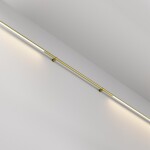 Фото 3 Аксессуар Technical CA001-L500-BS