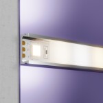 Фото 7 Светодиодная лента Led Strip 20043