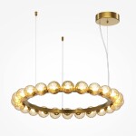 Фото 6 Подвесной светильник Maytoni MOD331PL-L42BS3K