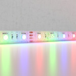Фото 1 Светодиодная лента Led Strip 10175