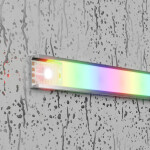 Фото 7 Светодиодная лента Led Strip 10175