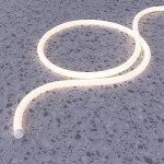 Фото 2 Гибкий неон Led Strip 200881