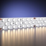 Фото 2 Светодиодная лента Led Strip 201114