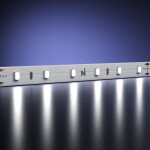 Фото 1 Светодиодная лента Led Strip 201011