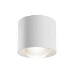 Фото Потолочный светильник Technical C217CL-15W4K-W