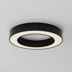 Фото 4 Потолочный светильник Technical C093CL-36W3K-B