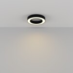 Фото 6 Потолочный светильник Technical C093CL-36W3K-B