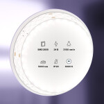 Фото 4 Светодиодная лента Led Strip 20033