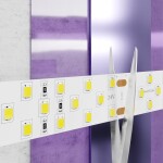 Фото 6 Светодиодная лента Led Strip 20033