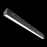 Фото 6 Трековый светильник Technical TR030-4-24W3K-WW-DS-B