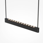 Фото 6 Подвесной светильник Maytoni MOD280PL-L23B3K1