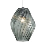 Фото 6 Подвесной светильник Freya FR5547PL-01DBL