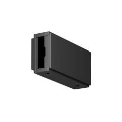 Фото Комплектующие для трековой системы Technical TRA200IPC-11B