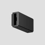 Фото 1 Комплектующие для трековой системы Technical TRA200IPC-11B