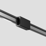 Фото 3 Комплектующие для трековой системы Technical TRA200IPC-11B