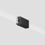 Фото 7 Комплектующие для трековой системы Technical TRA200IPC-11B