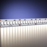 Фото 1 Светодиодная лента Led Strip 201050