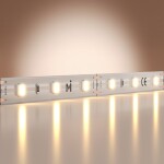 Фото 3 Светодиодная лента Led Strip 201168