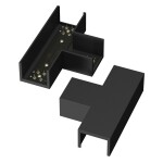Фото Комплектующие для трековой системы Technical TRA160CT-11B