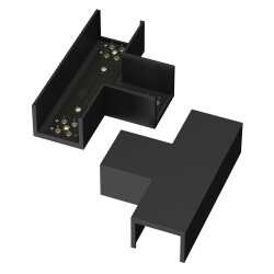 Фото Комплектующие для трековой системы Technical TRA160CT-11B