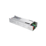 Фото Комплектующие к светодиодной ленте Led Strip 821006