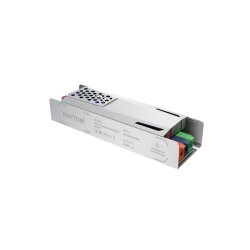 Фото Комплектующие к светодиодной ленте Led Strip 821006