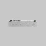 Фото 1 Комплектующие к светодиодной ленте Led Strip 821006