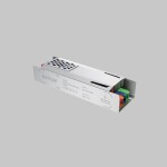 Фото 6 Комплектующие к светодиодной ленте Led Strip 821006