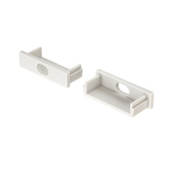Фото Комплектующие к светодиодной ленте Led Strip ALM003EC