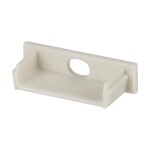 Фото 3 Комплектующие к светодиодной ленте Led Strip ALM003EC