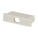 Фото 5 Комплектующие к светодиодной ленте Led Strip ALM003EC