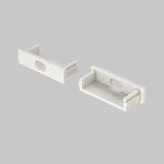 Фото 6 Комплектующие к светодиодной ленте Led Strip ALM003EC