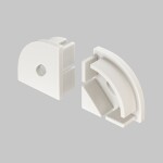 Фото 7 Комплектующие к светодиодной ленте Led Strip ALM008EC