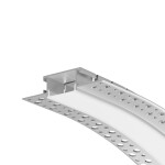 Фото Комплектующие к светодиодной ленте Led Strip 636005