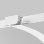 Фото 6 Комплектующие к светодиодной ленте Led Strip 636005
