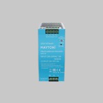 Фото 2 Комплектующие к светодиодной ленте Led Strip 821013