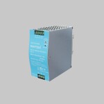 Фото 3 Комплектующие к светодиодной ленте Led Strip 821013