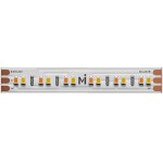 Фото Светодиодная лента Led Strip 201126
