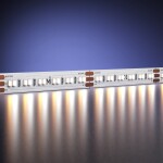 Фото 1 Светодиодная лента Led Strip 201126