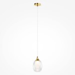 Фото 4 Подвесной светильник Maytoni MOD016PL-01BS1